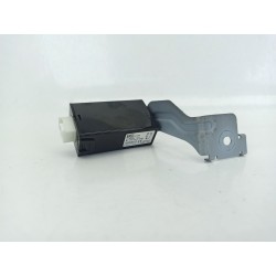 MODULO ELECTRONICO EH62675R0 