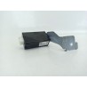 Recambio de modulo electronico para mazda cx-7 (er) 2.2 mzr-cd awd (er10a) referencia OEM IAM EH62675R0  