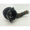 Recambio de tubo para ford focus iii 1.5 tdci referencia OEM IAM F1F19C623A  