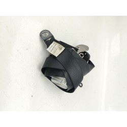 CINTURON SEGURIDAD DELANTERO DERECHO 732100F051 