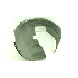 PASO RUEDA DELANTERO IZQUIERDO 86813CR500 