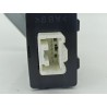 Recambio de modulo electronico para mazda cx-7 (er) 2.2 mzr-cd awd (er10a) referencia OEM IAM EH62675R0  