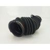Recambio de tubo para ford focus iii 1.5 tdci referencia OEM IAM F1F19C623A  