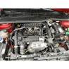 opel corsa f (p2jo) del año 2024