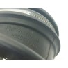 Recambio de tubo para ford focus iii 1.5 tdci referencia OEM IAM F1F19C623A  