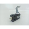 Recambio de modulo electronico para mazda cx-7 (er) 2.2 mzr-cd awd (er10a) referencia OEM IAM EH62675R0  