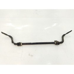 BARRA ESTABILIZADORA DELANTERA 546114JA2A 