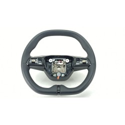 VOLANTE 2000112 
