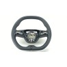 Recambio de volante para mg (saic) mg 3 hatchback referencia OEM IAM 2000112  