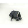 Recambio de cinturon seguridad delantero derecho para toyota verso (_r2_) 2.0 d-4d (aur20_) referencia OEM IAM 732100F051  