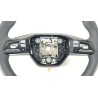Recambio de volante para mg (saic) mg 3 hatchback referencia OEM IAM 2000112  
