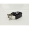 Recambio de soporte motor trasero para ford focus iii 1.5 tdci referencia OEM IAM AV616P082AC  