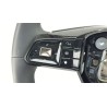 Recambio de volante para mg (saic) mg 3 hatchback referencia OEM IAM 2000112  