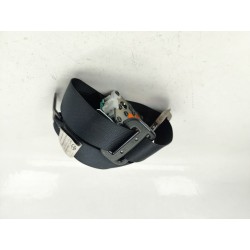 CINTURON SEGURIDAD DELANTERO IZQUIERDO 732200F051 