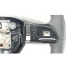 Recambio de volante para mg (saic) mg 3 hatchback referencia OEM IAM 2000112  
