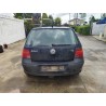 volkswagen golf iv (1j1) del año 2003
