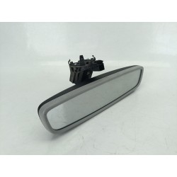 ESPEJO 3G0857511E 