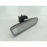 Recambio de espejo para seat leon (5f1) 1.4 tsi referencia OEM IAM 3G0857511E  