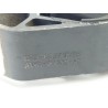 Recambio de soporte motor trasero para ford focus iii 1.5 tdci referencia OEM IAM AV616P082AC  