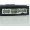 Recambio de modulo electronico para mazda cx-7 (er) 2.2 mzr-cd awd (er10a) referencia OEM IAM EH63675DZA  