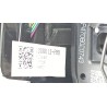 Recambio de volante para mg (saic) mg 3 hatchback referencia OEM IAM 2000112  