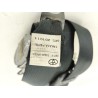 Recambio de cinturon seguridad delantero izquierdo para toyota verso (_r2_) 2.0 d-4d (aur20_) referencia OEM IAM 732200F051  