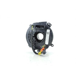 ANILLO AIRBAG 22914039 