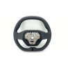 Recambio de volante para mg (saic) mg 3 hatchback referencia OEM IAM 2000112  