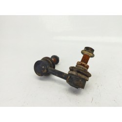 BIELETA ESTABILIZADORA DELANTERA DERECHA 546184KH0A 