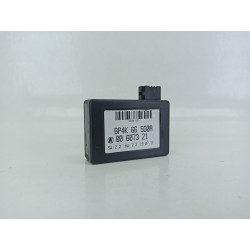 SENSOR BP4K665G0A 