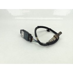 SONDA LAMBDA 9616276480 