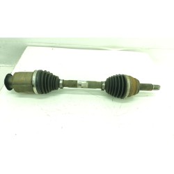 TRANSMISION DELANTERA DERECHA 49501CR000 