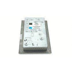 SISTEMA AUDIO / RADIO CD HS6910 