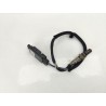 Recambio de sonda lambda para peugeot partner furgoneta/monovolumen (k9) 1.5 bluehdi 100 referencia OEM IAM 9616276480  