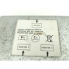 Recambio de modulo electronico para toyota verso (_r2_) 2.0 d-4d (aur20_) referencia OEM IAM 700228002  