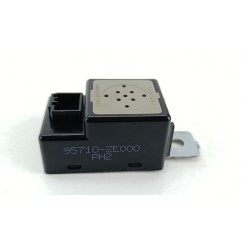 MODULO ELECTRONICO 957102E000 