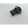 Recambio de sensor para seat leon (5f1) 1.4 tsi referencia OEM IAM 03G906051E  