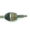Recambio de transmision delantera derecha para kia xceed (cd) 1.4 t-gdi referencia OEM IAM 49501CR000  