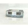 Recambio de modulo electronico para toyota verso (_r2_) 2.0 d-4d (aur20_) referencia OEM IAM 700228002  
