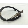 Recambio de sonda lambda para peugeot partner furgoneta/monovolumen (k9) 1.5 bluehdi 100 referencia OEM IAM 9616276480  