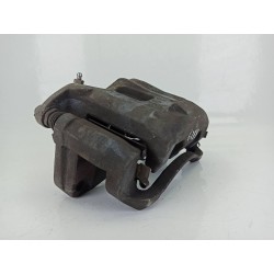 PINZA DE FRENO DELANTERA IZQUIERDA 410114JA0B 