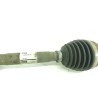 Recambio de transmision delantera derecha para kia xceed (cd) 1.4 t-gdi referencia OEM IAM 49501CR000  