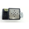 Recambio de modulo electronico para hyundai i30 (pde, pd, pden) 1.6 crdi referencia OEM IAM 957102E000  