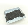 Recambio de modulo electronico para toyota verso (_r2_) 2.0 d-4d (aur20_) referencia OEM IAM 700228002  