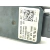 Recambio de sonda lambda para peugeot partner furgoneta/monovolumen (k9) 1.5 bluehdi 100 referencia OEM IAM 9616276480  
