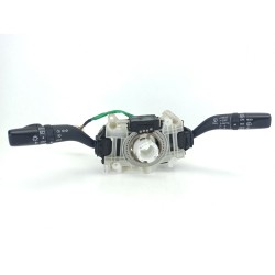 MANDO MULTIFUNCION EH7117G701 