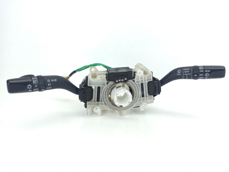 Recambio de mando multifuncion para mazda cx-7 (er) 2.2 mzr-cd awd (er10a) referencia OEM IAM EH7117G701  