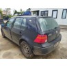 volkswagen golf iv (1j1) del año 2003