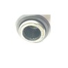 Recambio de transmision delantera derecha para kia xceed (cd) 1.4 t-gdi referencia OEM IAM 49501CR000  