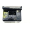 Recambio de modulo electronico para hyundai i30 (pde, pd, pden) 1.6 crdi referencia OEM IAM 957102E000  